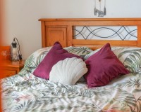 Resale - Detached - La Marina - Urb. La Marina