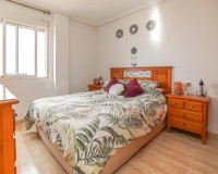 Resale - Detached - La Marina - Urb. La Marina