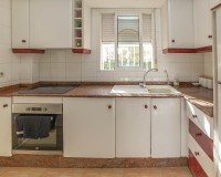 Resale - Detached - La Marina - Urb. La Marina