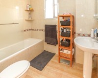 Resale - Detached - La Marina - Urb. La Marina