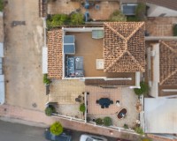 Resale - Detached - La Marina - Urb. La Marina