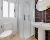 Resale - Detached - La Marina - Urb. La Marina