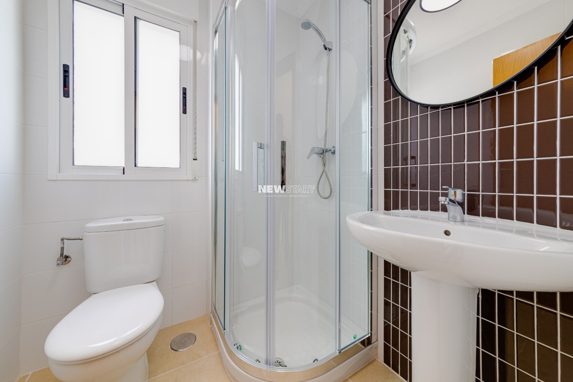 Resale - Detached - La Marina - Urb. La Marina