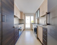 Resale - Detached - La Marina - Urb. La Marina