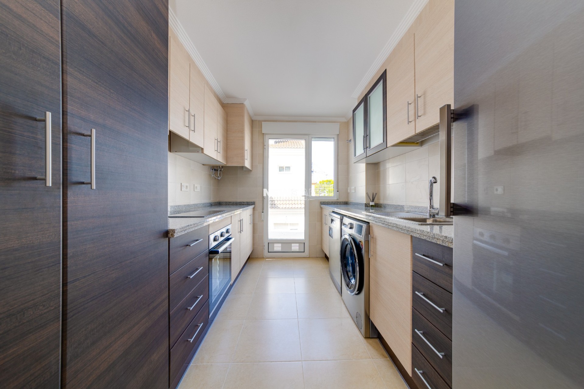 Resale - Detached - La Marina - Urb. La Marina