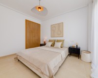 Resale - Detached - La Marina - Urb. La Marina