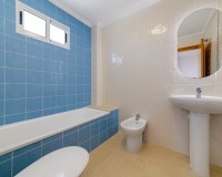 Resale - Detached - La Marina - Urb. La Marina