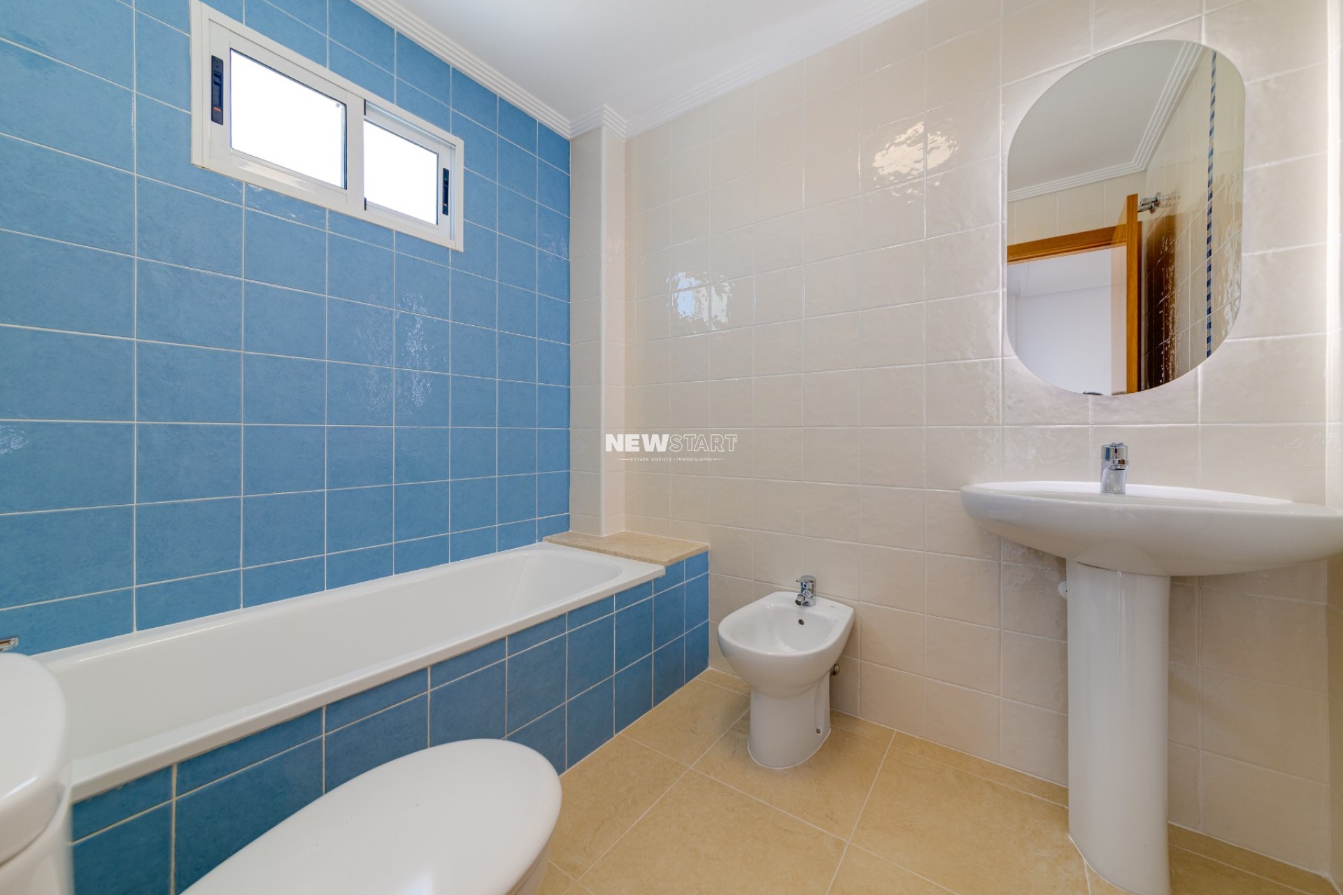 Resale - Detached - La Marina - Urb. La Marina