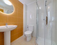 Resale - Detached - La Marina - Urb. La Marina