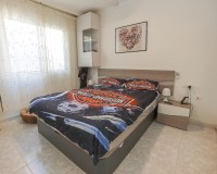 Resale - Detached - La Marina - Urb. La Marina