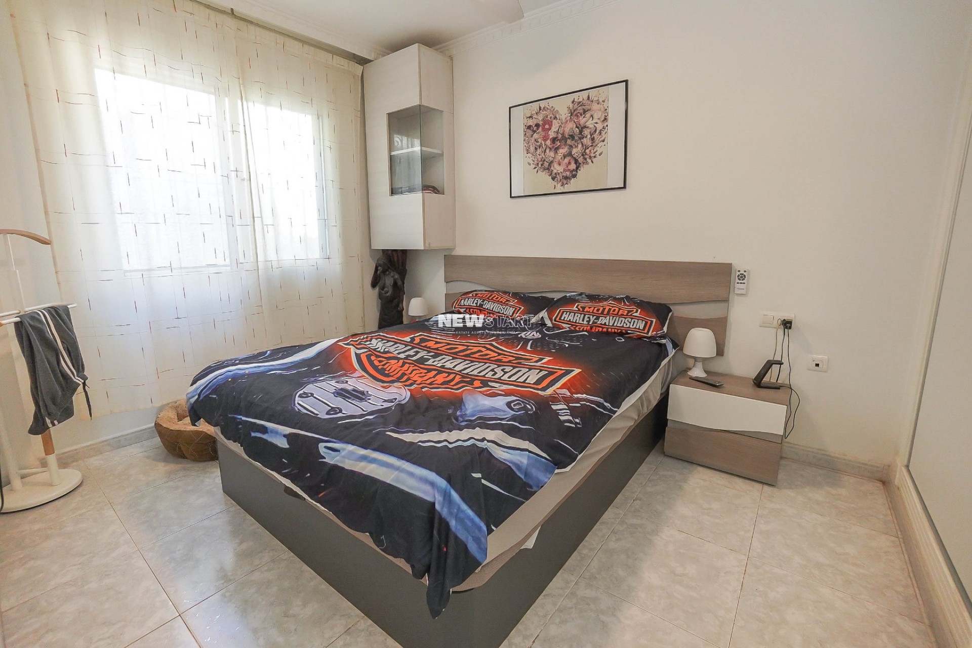 Resale - Detached - La Marina - Urb. La Marina