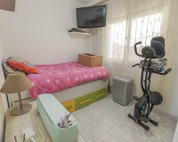 Resale - Detached - La Marina - Urb. La Marina