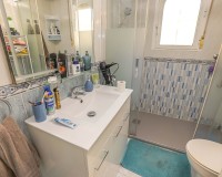 Resale - Detached - La Marina - Urb. La Marina