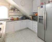 Resale - Detached - La Marina - Urb. La Marina