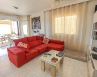 Resale - Detached - La Marina - Urb. La Marina