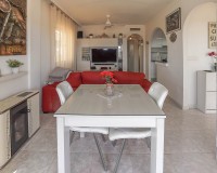 Resale - Detached - La Marina - Urb. La Marina