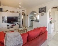 Resale - Detached - La Marina - Urb. La Marina