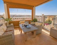 Resale - Detached - La Marina - Urb. La Marina