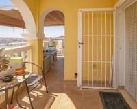 Resale - Detached - La Marina - Urb. La Marina