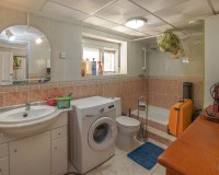 Resale - Detached - La Marina - Urb. La Marina