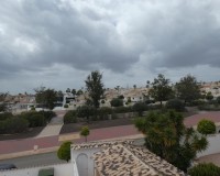 Resale - Detached - La Marina - Urb. La Marina