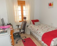 Resale - Detached - La Marina - Urb. La Marina