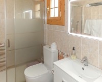 Resale - Detached - La Marina - Urb. La Marina