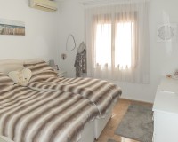 Resale - Detached - La Marina - Urb. La Marina