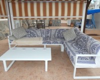 Resale - Detached - La Marina - Urb. La Marina