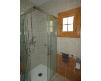 Resale - Detached - La Marina - Urb. La Marina