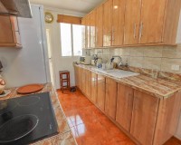 Resale - Detached - La Marina - Urb. La Marina