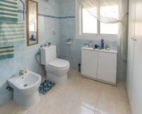 Resale - Detached - La Marina - Urb. La Marina