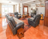 Resale - Detached - La Marina - Urb. La Marina