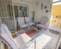 Resale - Detached - La Marina - Urb. La Marina