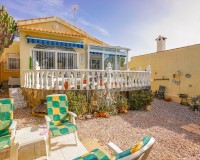 Resale - Detached - La Marina - Urb. La Marina