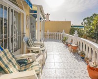 Resale - Detached - La Marina - Urb. La Marina