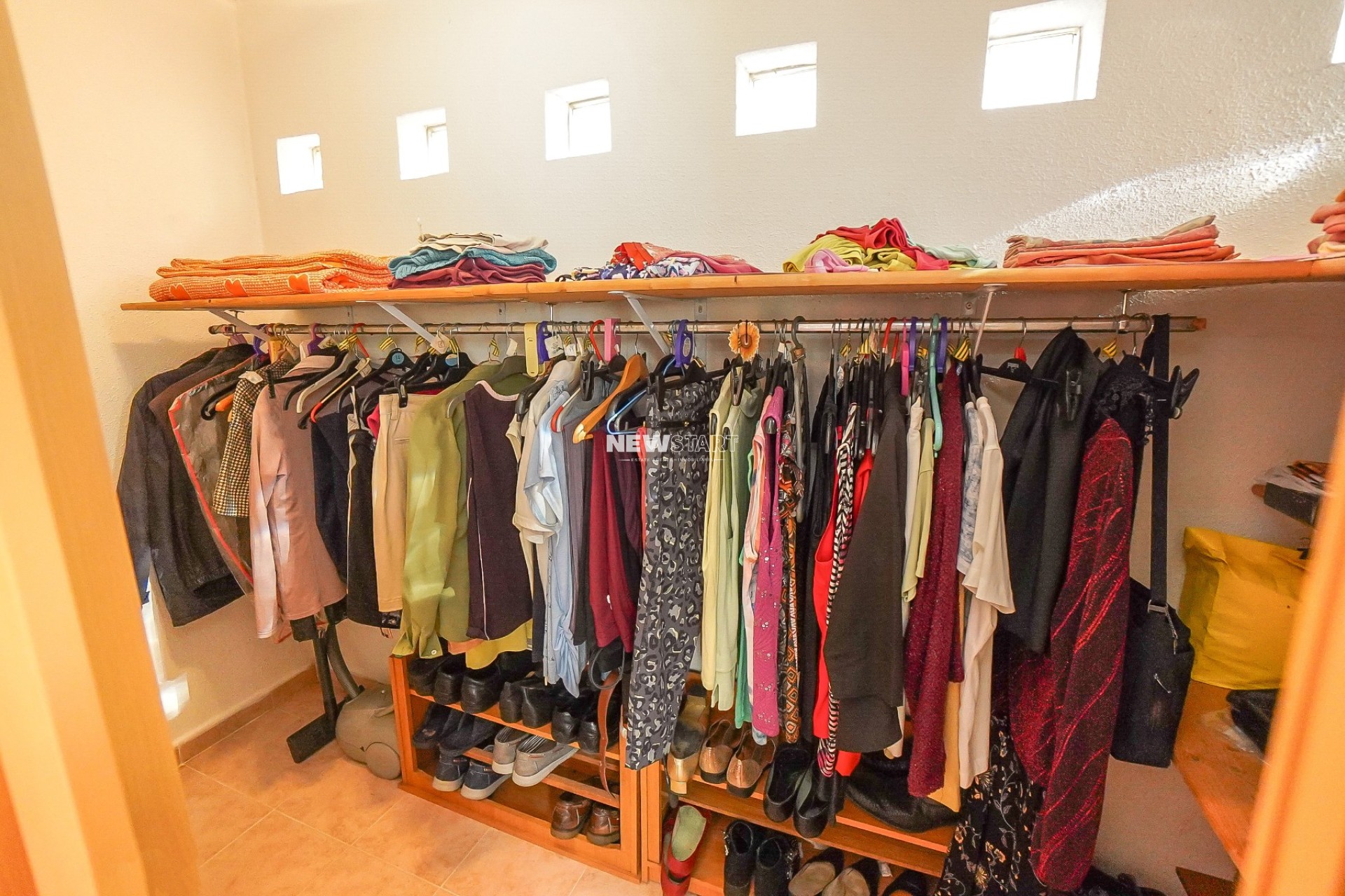 Resale - Detached - La Marina - Urb. La Marina