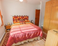 Resale - Detached - La Marina - Urb. La Marina