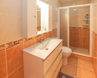 Resale - Detached - La Marina - Urb. La Marina