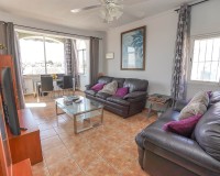 Resale - Detached - La Marina - Urb. La Marina