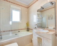Resale - Detached - La Marina - Urb. La Marina