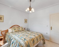 Resale - Detached - La Marina - Urb. La Marina