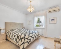 Resale - Detached - La Marina - Urb. La Marina