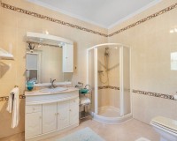 Resale - Detached - La Marina - Urb. La Marina