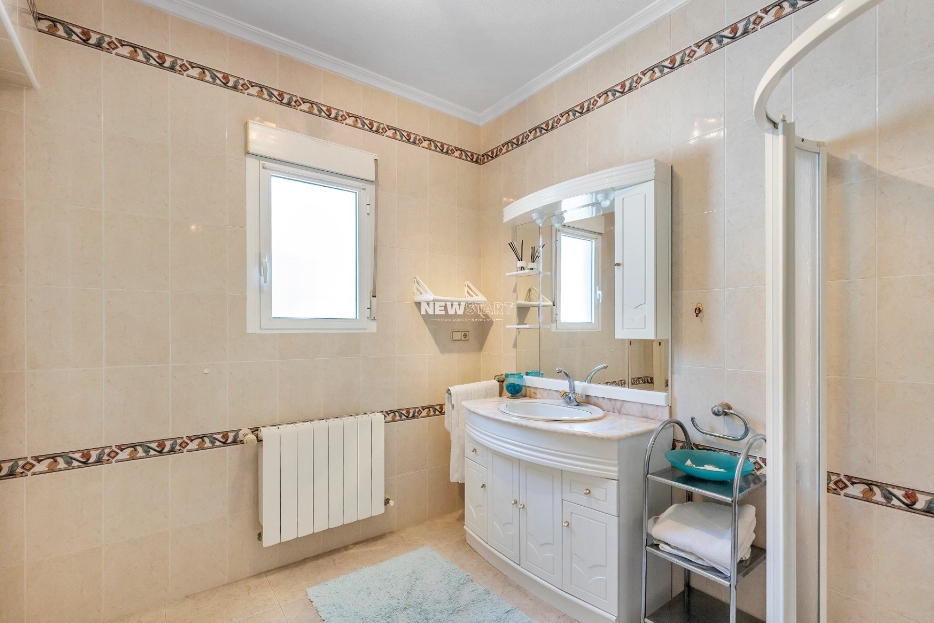 Resale - Detached - La Marina - Urb. La Marina