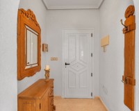 Resale - Detached - La Marina - Urb. La Marina