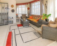 Resale - Detached - La Marina - Urb. La Marina