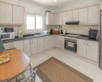 Resale - Detached - La Marina - Urb. La Marina
