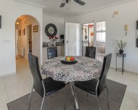 Resale - Detached - La Marina - Urb. La Marina