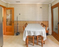 Resale - Detached - La Marina - Urb. La Marina